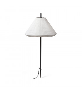 Spike Outdoor Ground Light White, E27, IP65