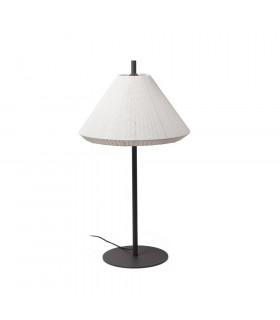 Portable Lamp Outdoor Light White, E27, IP65