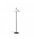 Portable Lamp Outdoor Light , E27, IP65