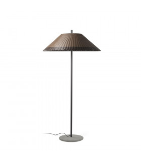 Portable Lamp Outdoor Light , E27, IP65