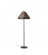 Portable Lamp Outdoor Light , E27, IP65
