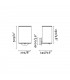 Portable Lamp Outdoor Light , E27, IP65
