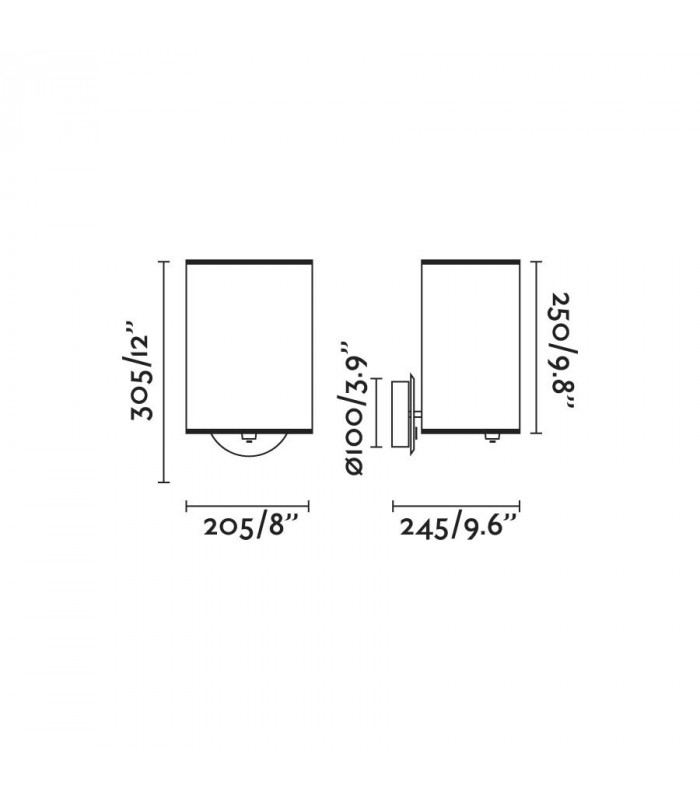 Portable Lamp Outdoor Light , E27, IP65