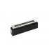 Integrated LED Recessed Outdoor Ground Light, 3000K, IP67