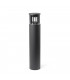 Integrated LED Bollards Outdoor Ground Light Grey, 3000K, IP65