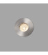 Recessed Outdoor Ground Light , LED, IP67