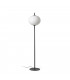 Portable Lamp Outdoor Light White, E27, IP65