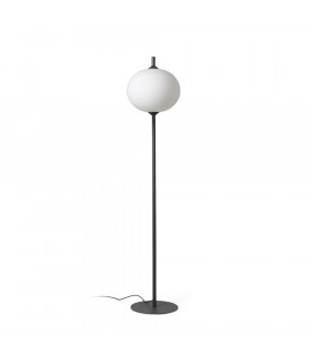 Portable Lamp Outdoor Light White, E27, IP65