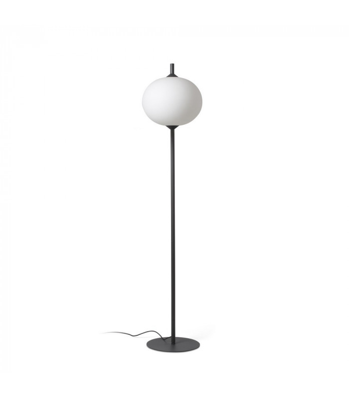 Portable Lamp Outdoor Light White, E27, IP65