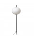 Spike Outdoor Ground Light White, E27, IP65