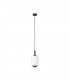 Globe Ceiling Light Outdoor Ceiling Light White, E27, IP65