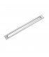 Integrated LED Recessed Outdoor Ground Light, 3000K, IP67