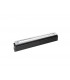 Integrated LED Recessed Outdoor Ground Light, 3000K, IP67