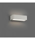Integrated LED Up Down Lighter Outdoor Wall Light White, 3000K, IP65