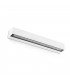Integrated LED Up Down Lighter Outdoor Wall Light White, 3000K, IP65