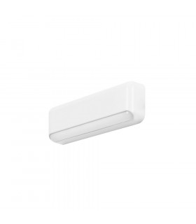 Outdoor LED Down Light White, IP65 4.7W 3000K 231lm