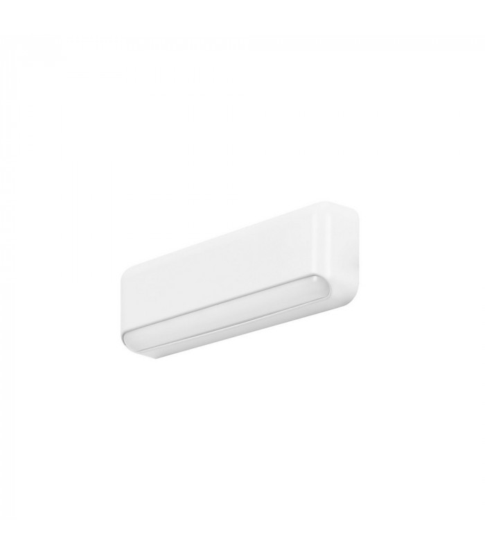 Outdoor LED Down Light White, IP65 4.7W 3000K 231lm