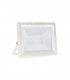 LED Outdoor Flood Light White IP65, 4000K
