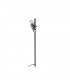 LED Outdoor Bollards Anthracite IP54, 3000K