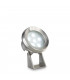 LED Outdoor Display Light Steel IP65, 3000K