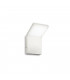 LED Outdoor Down Light White IP54, 3000K