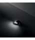 Outdoor 1 Directional Recessed Floor & Decking Black IP67, G9 - 4000K