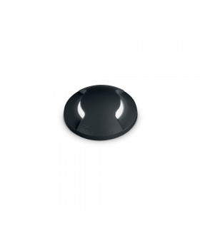 Outdoor 2 Directional Recessed Floor & Decking Black IP67, G9 - 3000K