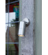 Spotlights Wall Light Aluminium IP65, 1x GU10