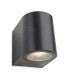Outdoor Down Light Graphite IP54, GU10