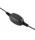Outdoor Integrated LED 2.5W Spike Light Black, IP65