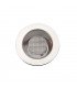 Outdoor Reccessed Ground 10x 0.45W Decking Lights, IP44