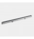 Outdoor Display Light Anodised Aluminium IP66 RGBW