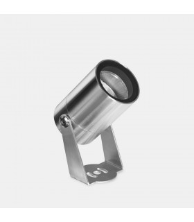 Outdoor LED Display Light Large Aisi 316 Stainless Steel IP66 8.4W 3000K