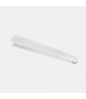 Outdoor LED Linear Up Down Light White IP66 29W 4000K Dimmable