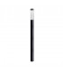 Outdoor LED Bollard Urban Grey IP65 LED 3000K Dimmable