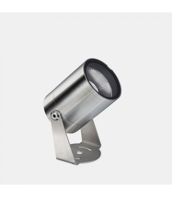 Outdoor LED Display Light Medium Polished IP65 4.5W 3000K