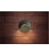 Outdoor LED Step Wall Light 2.2W 3000K 90lm IP65