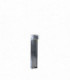 LED 1 Light Outdoor Bollard Lamp Galvanized IP54