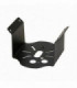 Bracket 5 Black