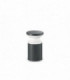 1 Light Ground Light Anthracite IP44