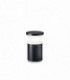 1 Light Ground Light Black IP44