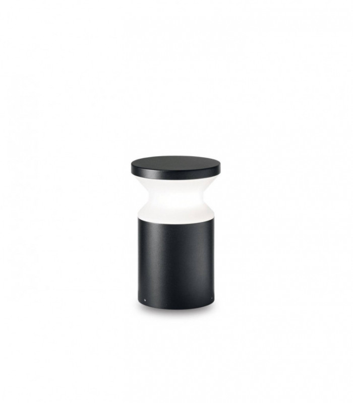 1 Light Ground Light Black IP44