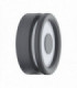 LED Outdoor Wall Light Anthracite IP44