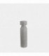 Outdoor LED Outdoor Bollard Cement 60cm 2585lm 3000K IP65
