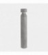 Outdoor LED Outdoor Bollard Cement 100cm 2585lm 3000K IP65