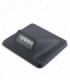 Outdoor LED Outdoor Ground Light Urban Grey 296lm 4000K IP67