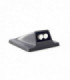Outdoor LED Outdoor Ground Light Urban Grey 148lm 4000K IP67