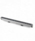 Outdoor LED Spotlight Convert Surface Anodized 2950lm 4000K IP65
