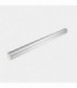 Outdoor LED Surface Uplight LED Surface Linear Ground Lighting 100.4cm 840lm RGB IP67