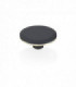 LED Outdoor Wall Lamp Grey IP44